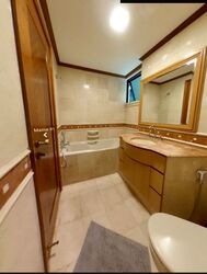 Eastpoint Green (D18), Condominium #622584111